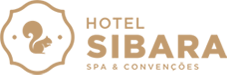 Sibara Flat Hotel