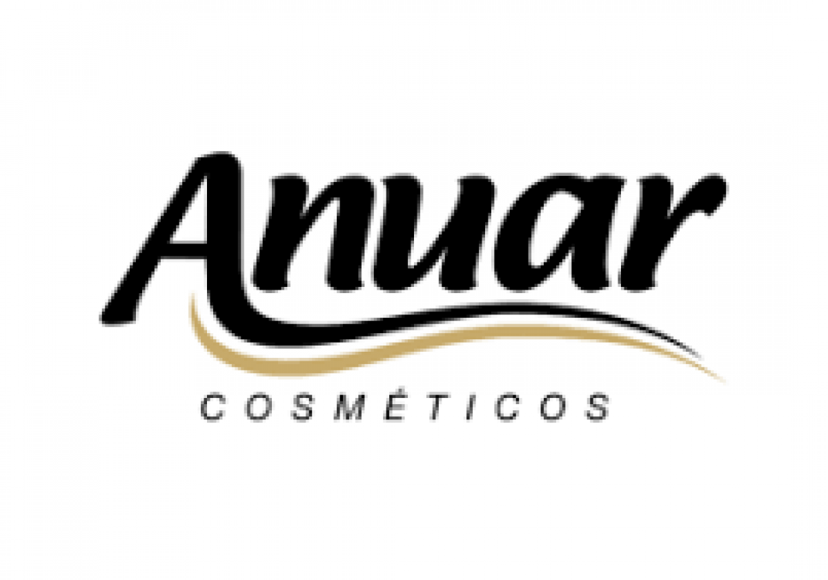 Anuar Cosméticos