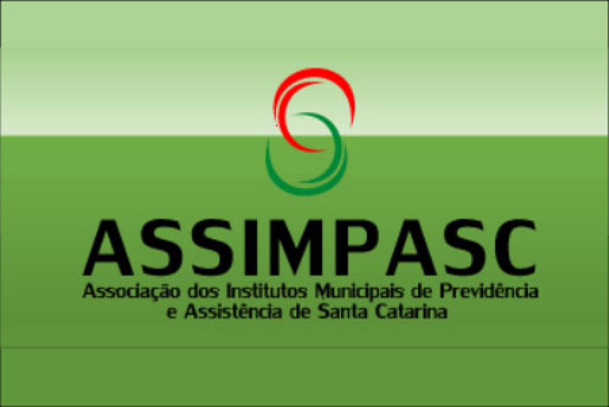 ASSIMPASC e Magna Investimento