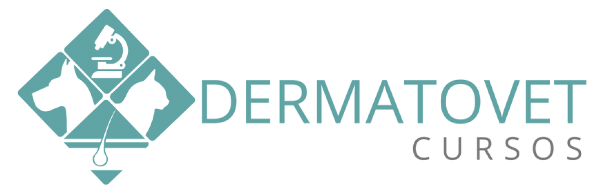 CURSO DERMATOVET