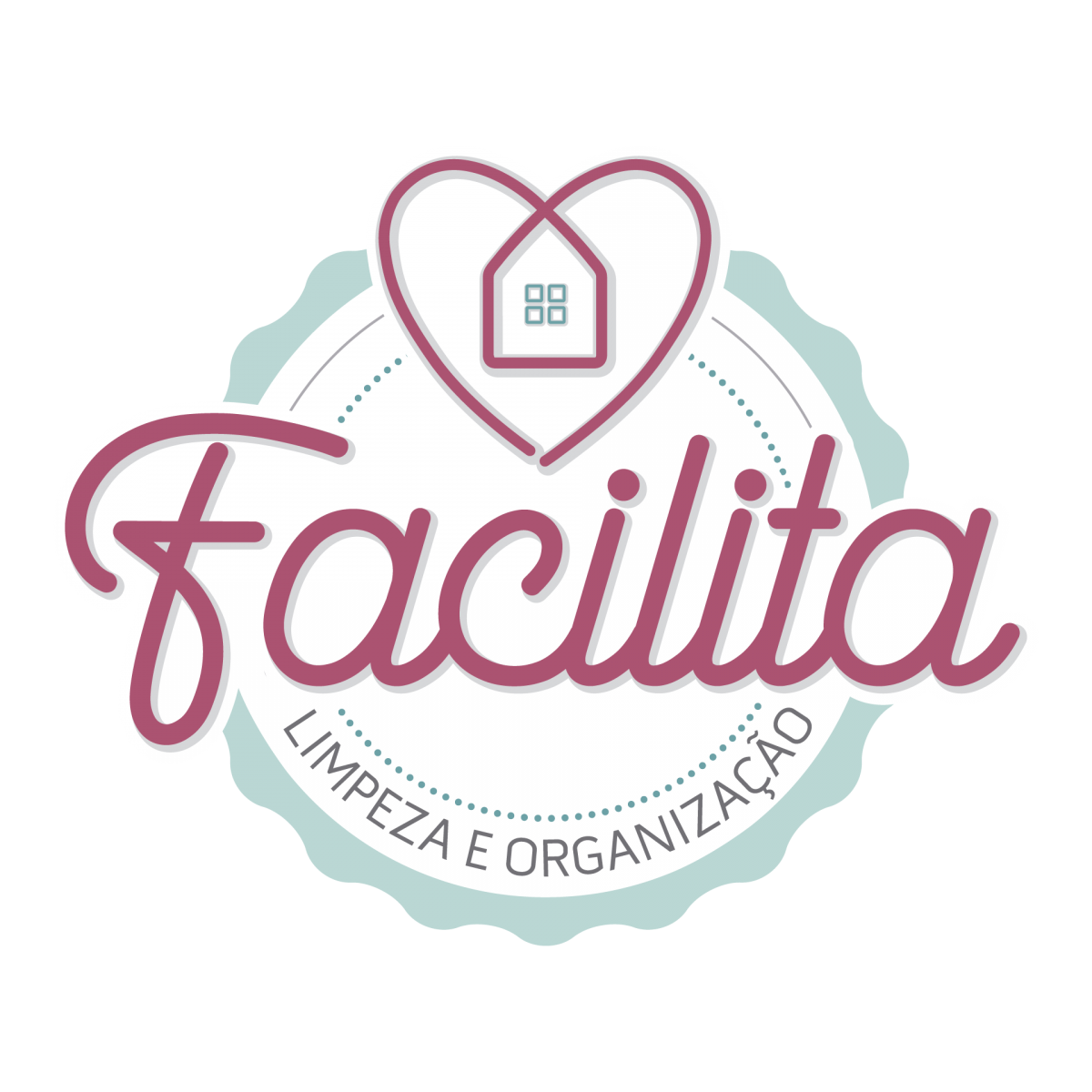 Personal Organizer Facilita Limpeza e Organização