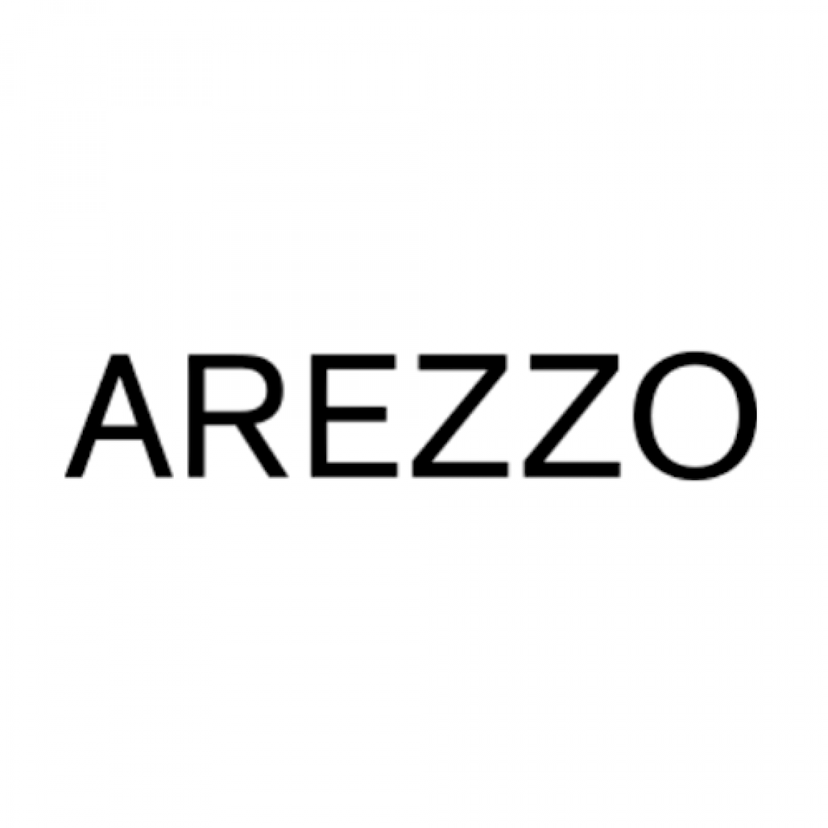Showrrom - Arezzo