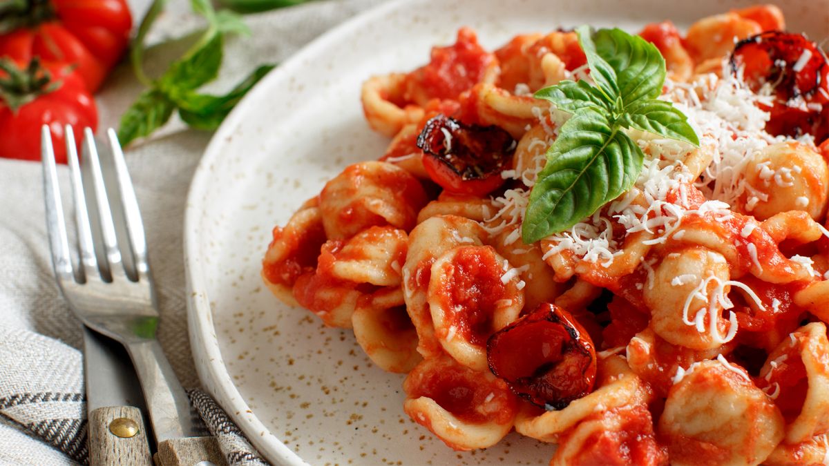 FESTIVAL iTALIANO - Sibara Hotel