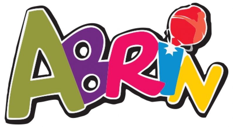 ABRIN REGIONAL 2018