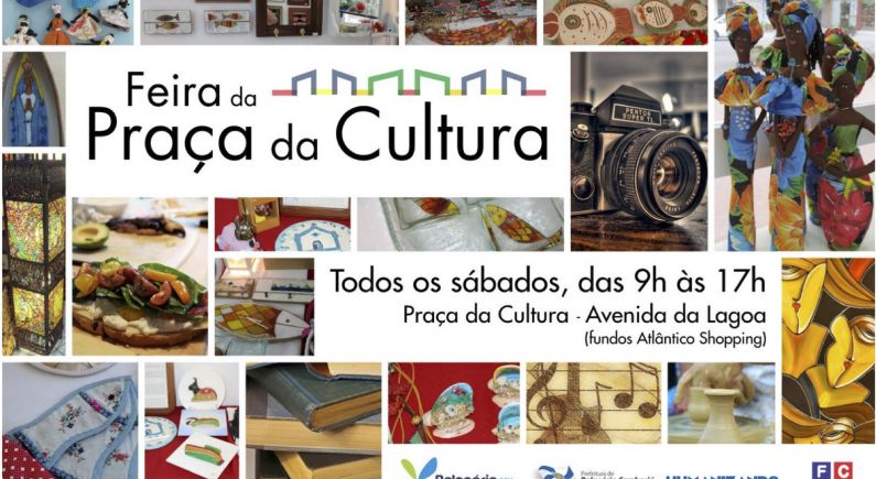 Baixa Temporada Em Balneário Camboriú