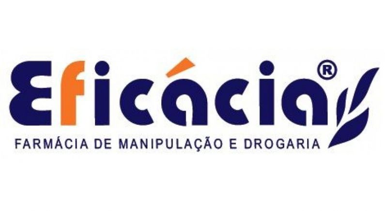 EFICACIA FARMACIA