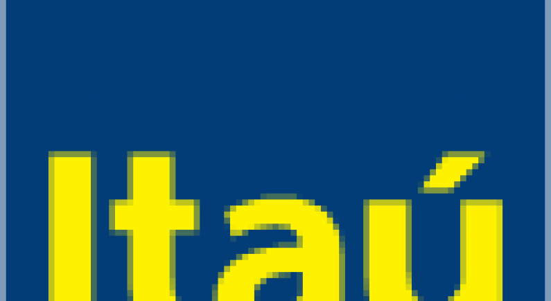 EVENTO ASSIMPASC e ITAÚ