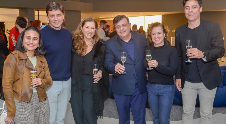 Hotel Sibara lança retrofit que marca nova fase e comemora 35 anos