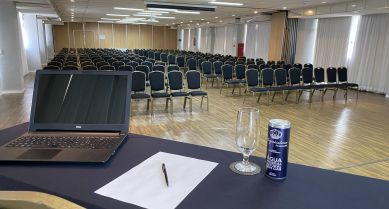 Adriatic Room - Sibara Hotel