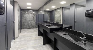 Sala Figueira | 250 pessoas - Sibara Hotel - Convenções