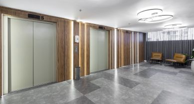Sala Figueira | 250 pessoas - Sibara Hotel - Convenções