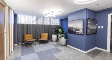 Sala Figueira | 250 pessoas - Sibara Hotel - Convenções