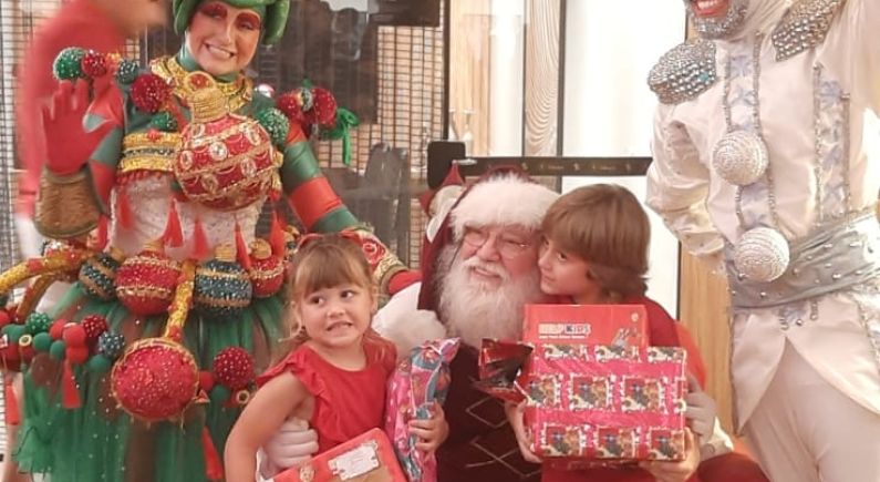 Sibara Hotel - Convenções