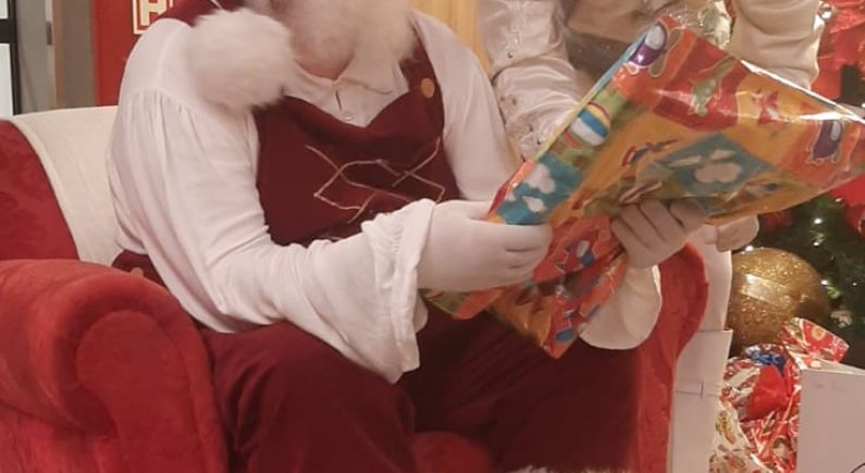 Sibara Hotel - Convenções