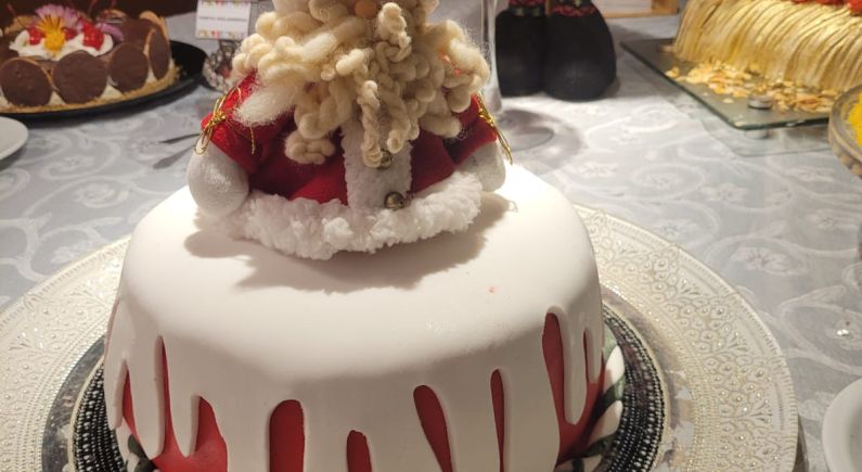 Sibara Hotel - Convenções