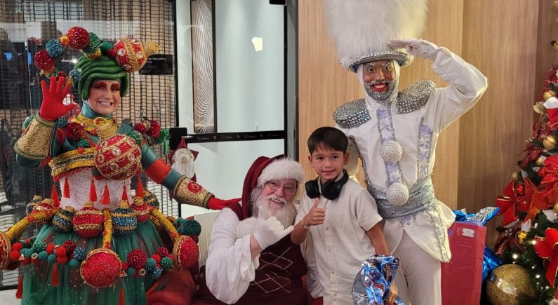 Sibara Hotel - Convenções