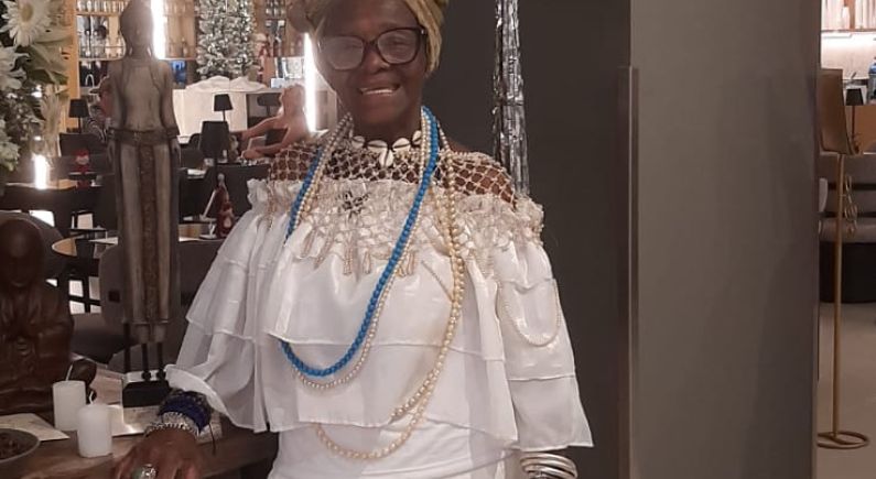 Sibara Hotel - Convenções